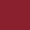 Candy Luster Red