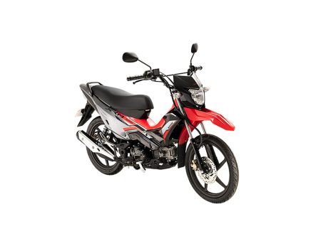 honda xrm 125 price motor trade