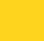 Clipper Yellow