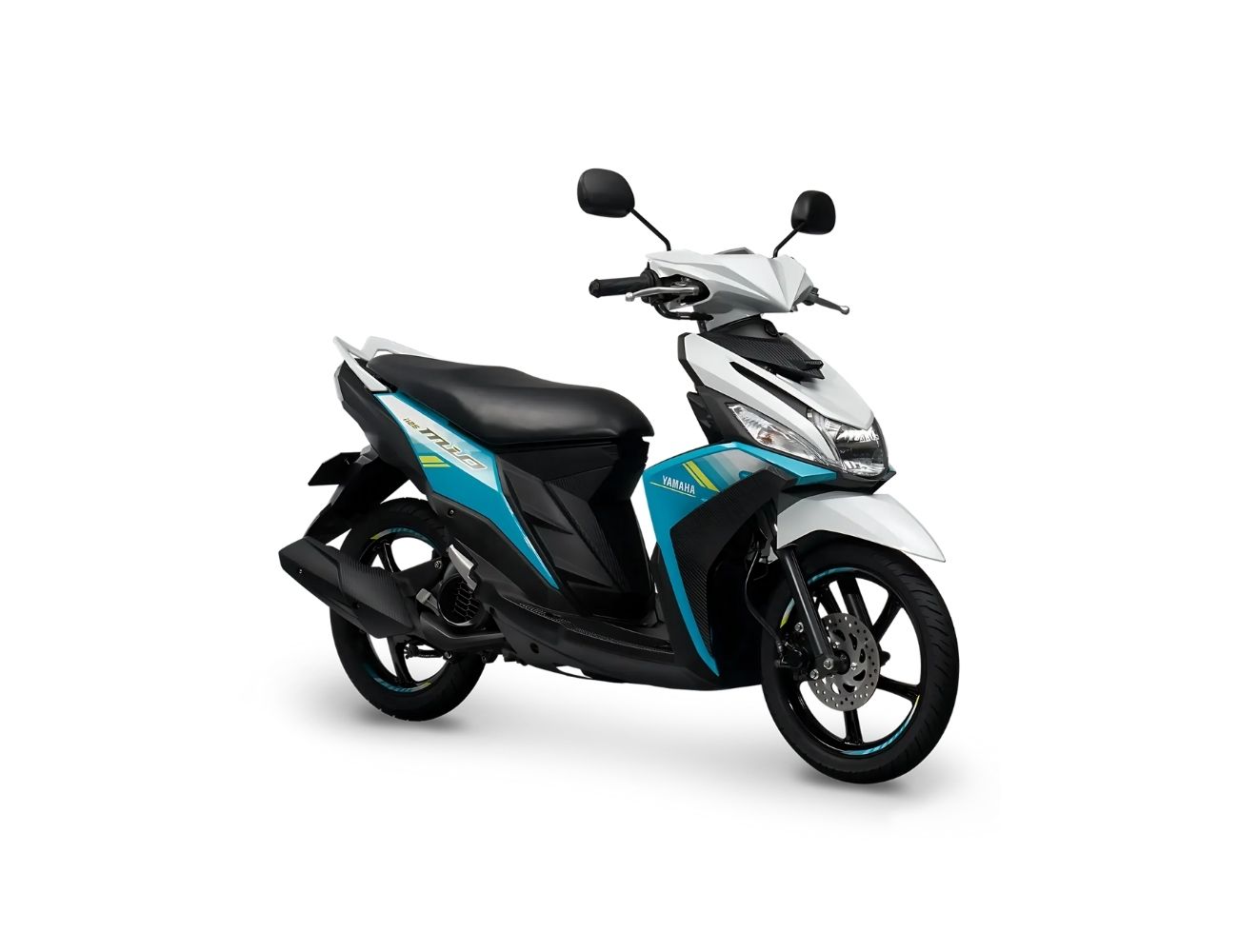 Price Philippines Mio I 125 Latest Model 2021 Yamaha Mio Soul I125