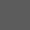 Metallic Fibroin Gray