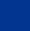 Metallic Matte Stellar Blue