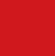 Victory Red