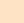 Virgin Beige