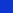 Aura Blue R