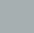 Bluish Gray Cocktail