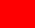 Candy Ruby Red