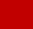 Candy Summer Red