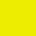 Champion Yellow