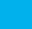 Cyan Storm