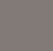Matte Armoured Silver Metallic