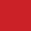 Matte Solar Red Metallic