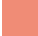 Melt Orange