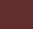 Metallic Royal Bronze