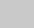 Metallic Matte Fibroin Gray