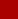 Pearl Crimson Red