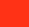 Piquant Orange