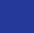 Race Blu