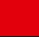 White Red