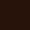 Dark Orange / Matte Black
