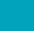 Midnight Cyan