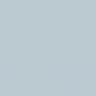 Glaze Blue
