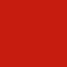 Candy Matte Bordeaux Red