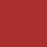 Pearl Mira Red