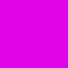 Pearl Tourmaline Purple