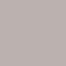 Matte Brown 1