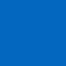 Metallic Matte Blue