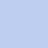 Pearl Retro Blue