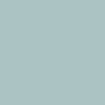 Solid Ice Green