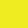 Tech Yellow