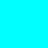 Carribean Cyan