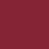 Metallic Matte Bordeaux Red
