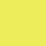 Solid Cool Yellow