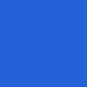 Pearl Vigor Blue