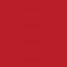 Premier Red Metallic